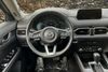 2020 Mazda CX-5 Grand Touring | Naugatuck, Connecticut | A Better Way Wholesale Autos-CT 2020 Mazda CX-5 Grand Touring | Naugatuck, Connecticut | A Better Way Wholesale Autos-CT