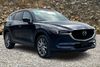 2020 Mazda CX-5 Grand Touring | Naugatuck, Connecticut | A Better Way Wholesale Autos-CT 2020 Mazda CX-5 Grand Touring | Naugatuck, Connecticut | A Better Way Wholesale Autos-CT