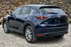 2020 Mazda CX-5 Grand Touring | Naugatuck, Connecticut | A Better Way Wholesale Autos-CT 2020 Mazda CX-5 Grand Touring | Naugatuck, Connecticut | A Better Way Wholesale Autos-CT