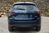 2020 Mazda CX-5 Grand Touring | Naugatuck, Connecticut | A Better Way Wholesale Autos-CT 2020 Mazda CX-5 Grand Touring | Naugatuck, Connecticut | A Better Way Wholesale Autos-CT