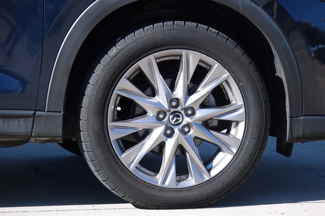 2020 Mazda CX-5 Grand Touring | Plano, TX | Schneck Motor Company 2020 Mazda CX-5 Grand Touring | Plano, TX | Schneck Motor Company