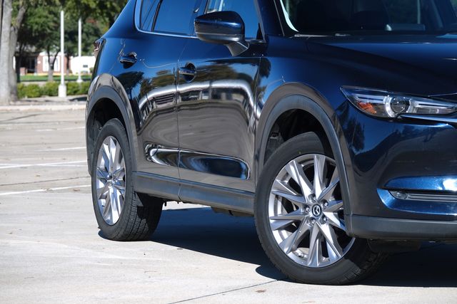 2020 Mazda CX-5 Grand Touring | Plano, TX | Schneck Motor Company 2020 Mazda CX-5 Grand Touring | Plano, TX | Schneck Motor Company