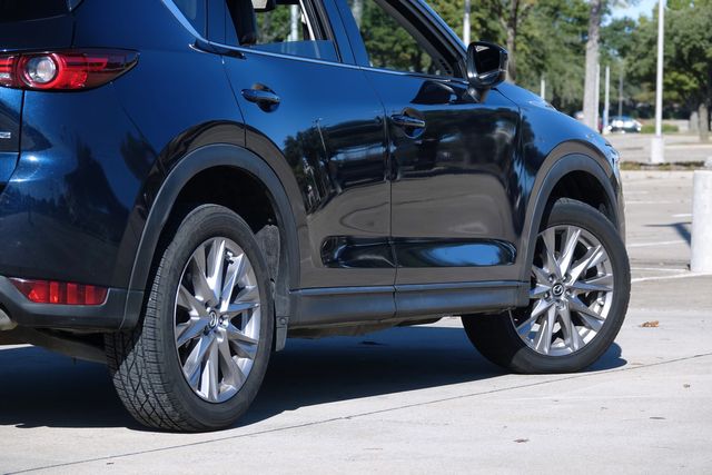 2020 Mazda CX-5 Grand Touring | Plano, TX | Schneck Motor Company 2020 Mazda CX-5 Grand Touring | Plano, TX | Schneck Motor Company