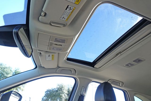 2020 Mazda CX-5 Grand Touring | Plano, TX | Schneck Motor Company 2020 Mazda CX-5 Grand Touring | Plano, TX | Schneck Motor Company