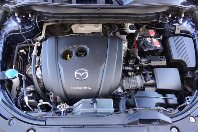 2020 Mazda CX-5 Grand Touring | Plano, TX | Schneck Motor Company 2020 Mazda CX-5 Grand Touring | Plano, TX | Schneck Motor Company