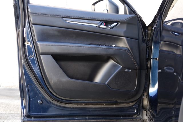 2020 Mazda CX-5 Grand Touring | Plano, TX | Schneck Motor Company 2020 Mazda CX-5 Grand Touring | Plano, TX | Schneck Motor Company