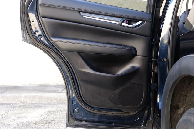 2020 Mazda CX-5 Grand Touring | Plano, TX | Schneck Motor Company 2020 Mazda CX-5 Grand Touring | Plano, TX | Schneck Motor Company