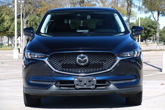 2020 Mazda CX-5 Grand Touring | Plano, TX | Schneck Motor Company 2020 Mazda CX-5 Grand Touring | Plano, TX | Schneck Motor Company