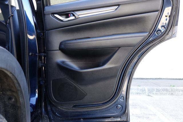 2020 Mazda CX-5 Grand Touring | Plano, TX | Schneck Motor Company 2020 Mazda CX-5 Grand Touring | Plano, TX | Schneck Motor Company