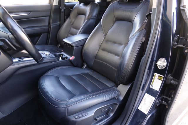 2020 Mazda CX-5 Grand Touring | Plano, TX | Schneck Motor Company 2020 Mazda CX-5 Grand Touring | Plano, TX | Schneck Motor Company