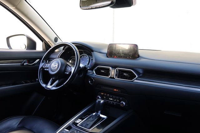 2020 Mazda CX-5 Grand Touring | Plano, TX | Schneck Motor Company 2020 Mazda CX-5 Grand Touring | Plano, TX | Schneck Motor Company