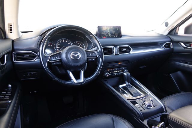 2020 Mazda CX-5 Grand Touring | Plano, TX | Schneck Motor Company 2020 Mazda CX-5 Grand Touring | Plano, TX | Schneck Motor Company