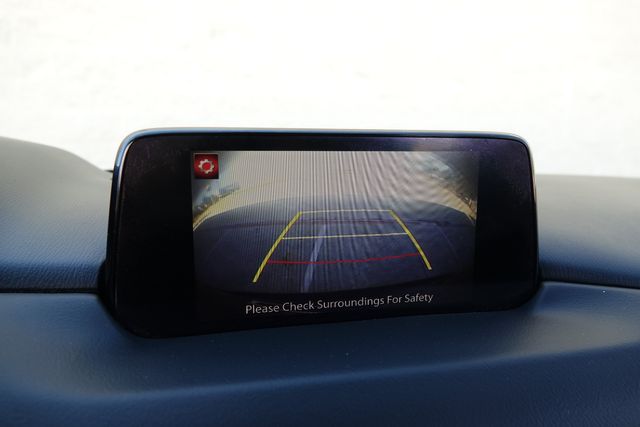 2020 Mazda CX-5 Grand Touring | Plano, TX | Schneck Motor Company 2020 Mazda CX-5 Grand Touring | Plano, TX | Schneck Motor Company