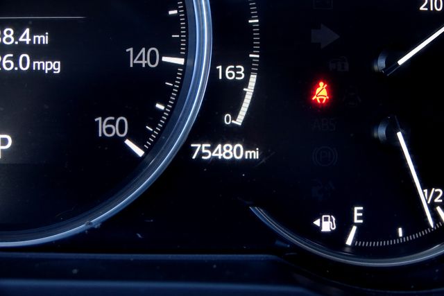 2020 Mazda CX-5 Grand Touring | Plano, TX | Schneck Motor Company 2020 Mazda CX-5 Grand Touring | Plano, TX | Schneck Motor Company