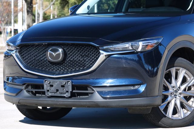2020 Mazda CX-5 Grand Touring | Plano, TX | Schneck Motor Company 2020 Mazda CX-5 Grand Touring | Plano, TX | Schneck Motor Company