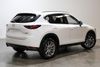 2020 Mazda CX-5 Grand Touring | Plano, TX | Auto Locators of Texas