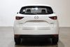 2020 Mazda CX-5 Grand Touring | Plano, TX | Auto Locators of Texas