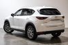 2020 Mazda CX-5 Grand Touring | Plano, TX | Auto Locators of Texas