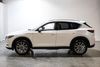 2020 Mazda CX-5 Grand Touring | Plano, TX | Auto Locators of Texas