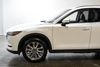 2020 Mazda CX-5 Grand Touring | Plano, TX | Auto Locators of Texas