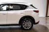 2020 Mazda CX-5 Grand Touring | Plano, TX | Auto Locators of Texas 2020 Mazda CX-5 Grand Touring | Plano, TX | Auto Locators of Texas