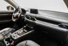 2020 Mazda CX-5 Grand Touring | Plano, TX | Auto Locators of Texas