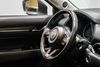 2020 Mazda CX-5 Grand Touring | Plano, TX | Auto Locators of Texas 2020 Mazda CX-5 Grand Touring | Plano, TX | Auto Locators of Texas