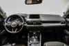 2020 Mazda CX-5 Grand Touring | Plano, TX | Auto Locators of Texas
