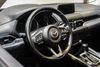 2020 Mazda CX-5 Grand Touring | Plano, TX | Auto Locators of Texas
