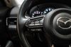 2020 Mazda CX-5 Grand Touring | Plano, TX | Auto Locators of Texas 2020 Mazda CX-5 Grand Touring | Plano, TX | Auto Locators of Texas