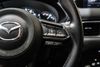 2020 Mazda CX-5 Grand Touring | Plano, TX | Auto Locators of Texas 2020 Mazda CX-5 Grand Touring | Plano, TX | Auto Locators of Texas