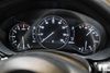 2020 Mazda CX-5 Grand Touring | Plano, TX | Auto Locators of Texas