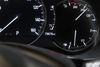 2020 Mazda CX-5 Grand Touring | Plano, TX | Auto Locators of Texas