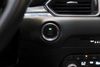2020 Mazda CX-5 Grand Touring | Plano, TX | Auto Locators of Texas 2020 Mazda CX-5 Grand Touring | Plano, TX | Auto Locators of Texas