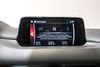2020 Mazda CX-5 Grand Touring | Plano, TX | Auto Locators of Texas