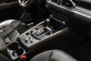 2020 Mazda CX-5 Grand Touring | Plano, TX | Auto Locators of Texas