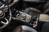 2020 Mazda CX-5 Grand Touring | Plano, TX | Auto Locators of Texas