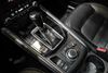2020 Mazda CX-5 Grand Touring | Plano, TX | Auto Locators of Texas