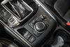 2020 Mazda CX-5 Grand Touring | Plano, TX | Auto Locators of Texas 2020 Mazda CX-5 Grand Touring | Plano, TX | Auto Locators of Texas
