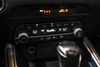 2020 Mazda CX-5 Grand Touring | Plano, TX | Auto Locators of Texas 2020 Mazda CX-5 Grand Touring | Plano, TX | Auto Locators of Texas