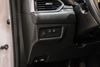 2020 Mazda CX-5 Grand Touring | Plano, TX | Auto Locators of Texas