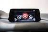 2020 Mazda CX-5 Grand Touring | Plano, TX | Auto Locators of Texas
