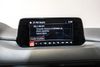 2020 Mazda CX-5 Grand Touring | Plano, TX | Auto Locators of Texas 2020 Mazda CX-5 Grand Touring | Plano, TX | Auto Locators of Texas