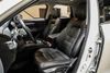 2020 Mazda CX-5 Grand Touring | Plano, TX | Auto Locators of Texas