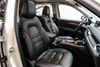 2020 Mazda CX-5 Grand Touring | Plano, TX | Auto Locators of Texas