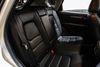 2020 Mazda CX-5 Grand Touring | Plano, TX | Auto Locators of Texas