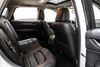 2020 Mazda CX-5 Grand Touring | Plano, TX | Auto Locators of Texas 2020 Mazda CX-5 Grand Touring | Plano, TX | Auto Locators of Texas