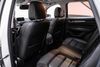 2020 Mazda CX-5 Grand Touring | Plano, TX | Auto Locators of Texas