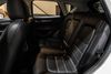 2020 Mazda CX-5 Grand Touring | Plano, TX | Auto Locators of Texas 2020 Mazda CX-5 Grand Touring | Plano, TX | Auto Locators of Texas