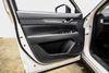 2020 Mazda CX-5 Grand Touring | Plano, TX | Auto Locators of Texas 2020 Mazda CX-5 Grand Touring | Plano, TX | Auto Locators of Texas